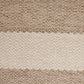 Tarbett Stripe Outdoor Pillow - Tarbett Stripe