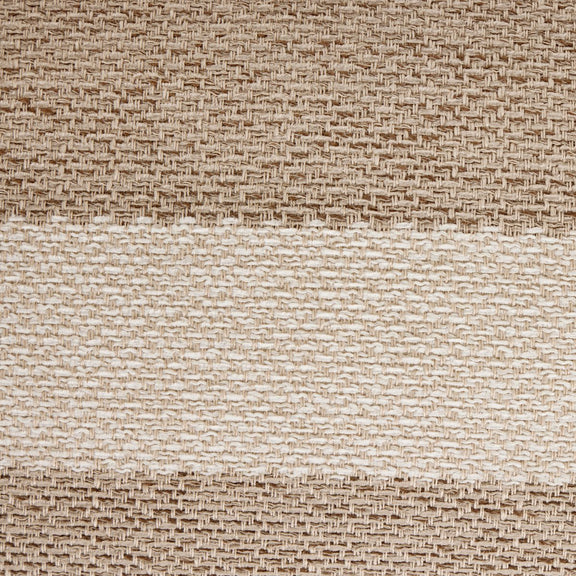 Tarbett Stripe Outdoor Pillow - Tarbett Stripe