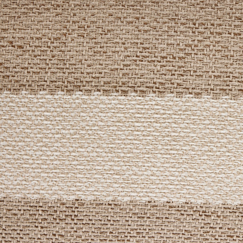Tarbett Stripe Outdoor Pillow - Tarbett Stripe