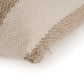 Tarbett Stripe Outdoor Pillow - Tarbett Stripe