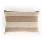 Tarbett Stripe Outdoor Pillow - Tarbett Stripe