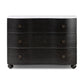 Tiago Marble Chest