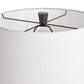 Fernando Table Lamp