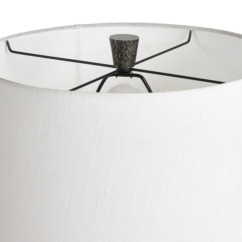 Fernando Table Lamp