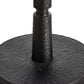 Fernando Table Lamp