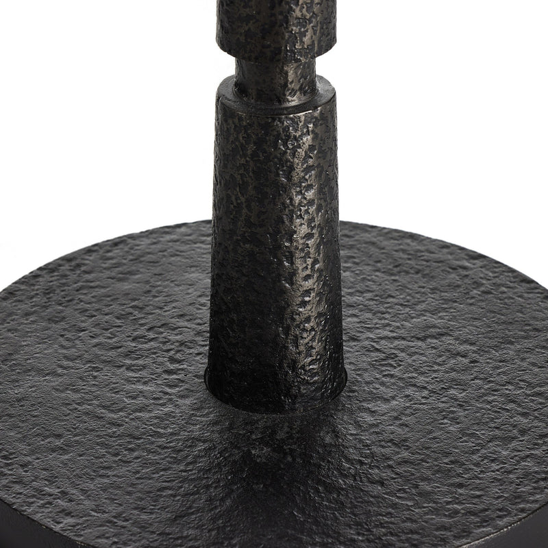 Fernando Table Lamp