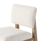 Carlo Bar + Counter Stool - Somerton Ash