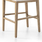 Carlo Stool