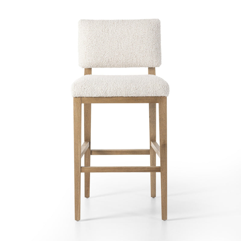 Carlo Stool