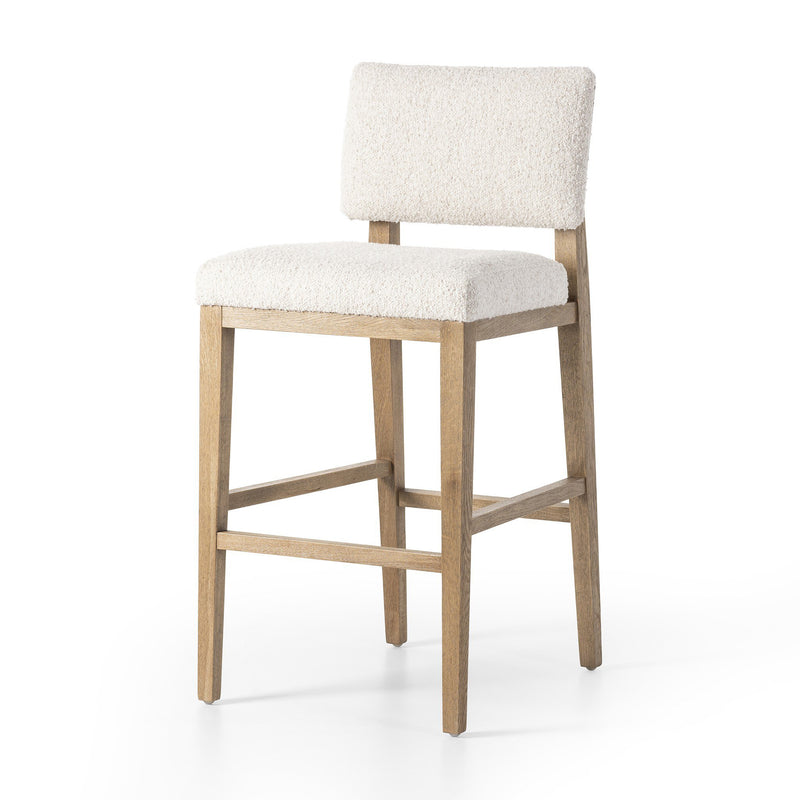 Carlo Stool