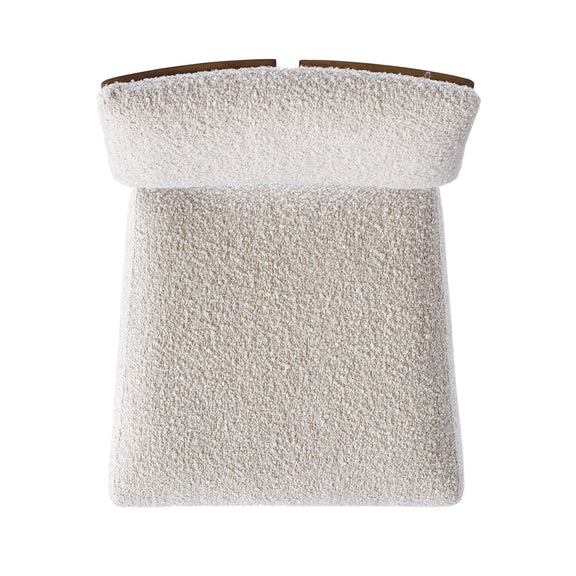 Carlo Bar + Counter Stool - Somerton Ash