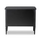 Lendon Nightstand