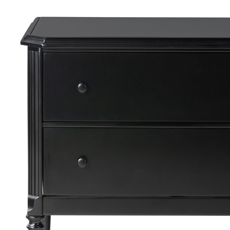 Lendon Nightstand