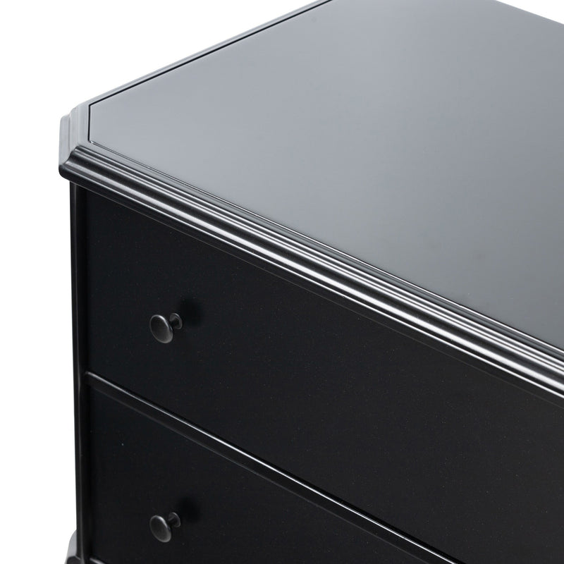 Lendon Nightstand