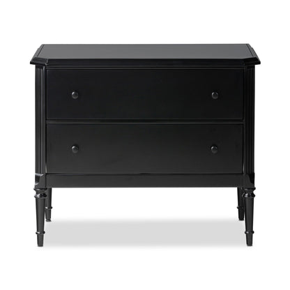 Lendon Nightstand