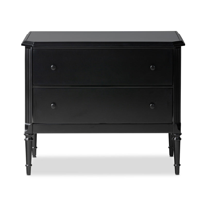 Lendon Nightstand