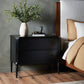 Lendon Nightstand