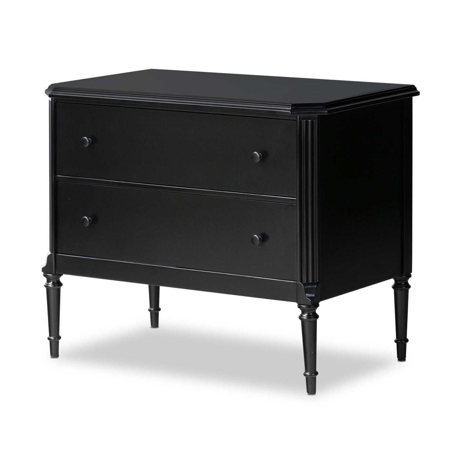 Lendon Nightstand