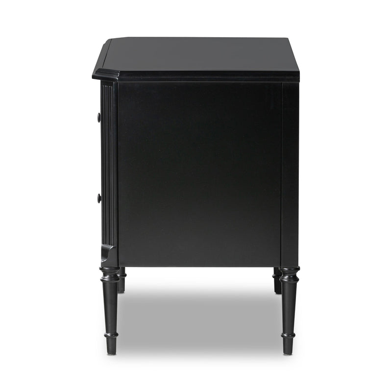 Lendon Nightstand