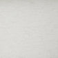 Mccarthy Pendant - Beige Linen