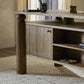 Kerrville Desk