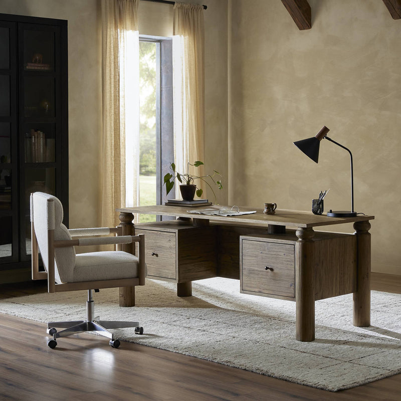 Kerrville Desk