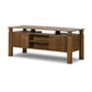 Kerrville Desk