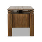 Kerrville Desk