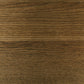 Gardendale Kitchen Island - Tan Oak