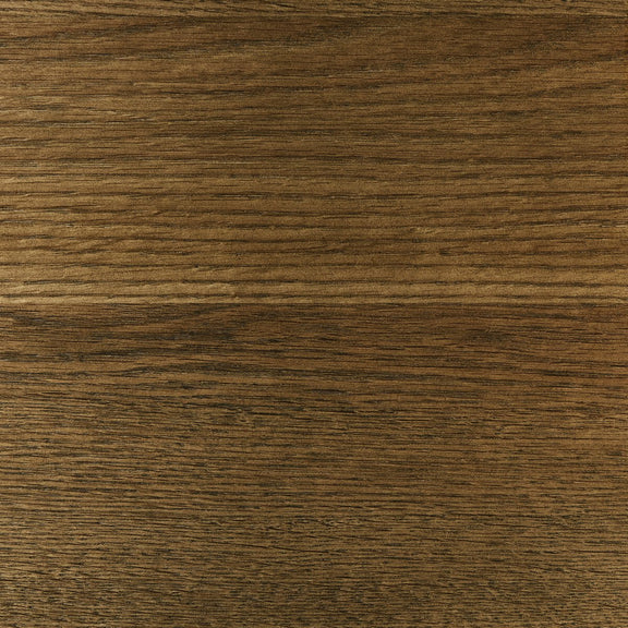 Gardendale Kitchen Island - Tan Oak