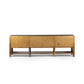 Shizuko Sideboard