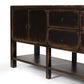 Shizuko Sideboard