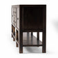 Shizuko Sideboard