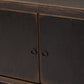 Shizuko Sideboard