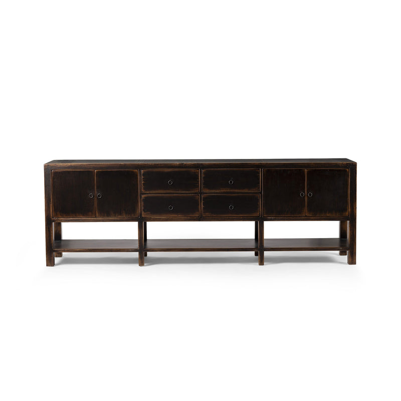 Shizuko Sideboard