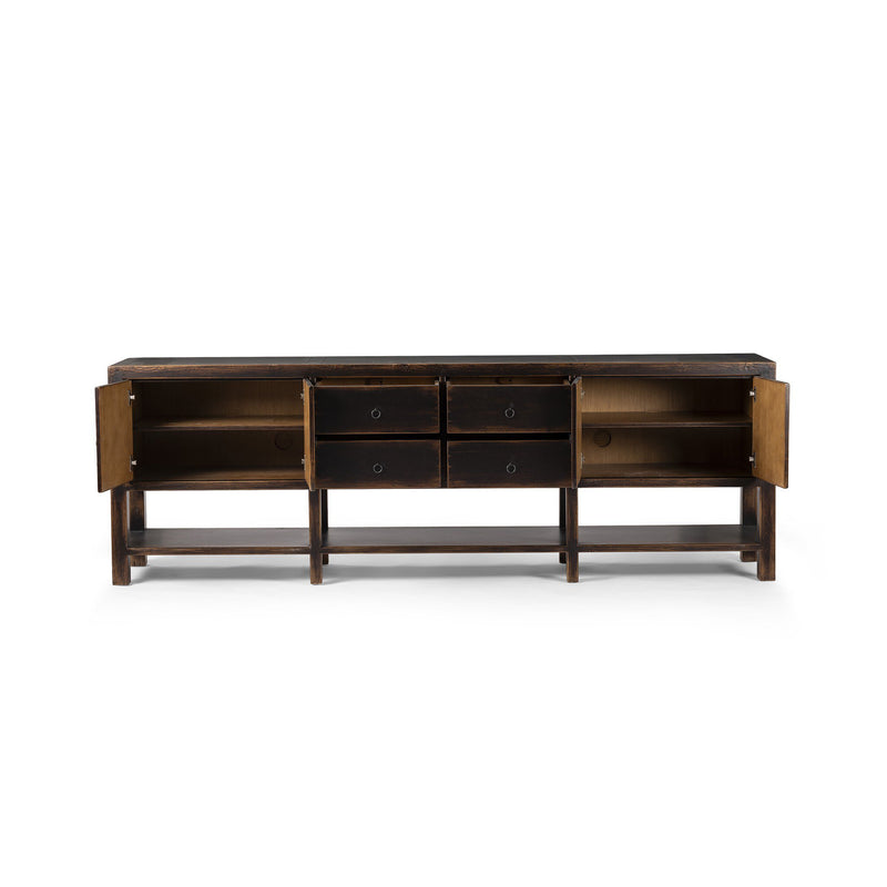 Shizuko Sideboard