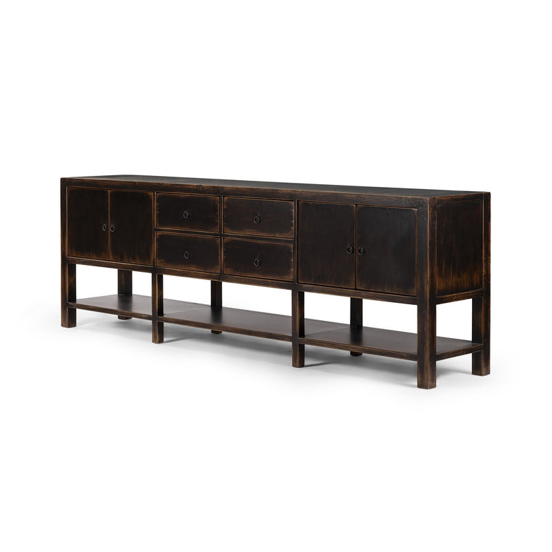 Shizuko Sideboard