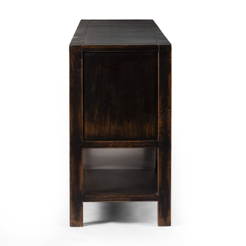 Shizuko Sideboard