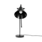 Watkins Table Lamp