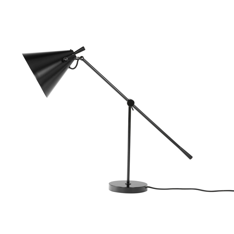 Watkins Table Lamp