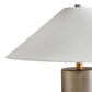 Patton Table Lamp