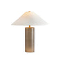 Patton Table Lamp