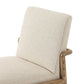 Taki Dining Chair - Antwerp Natural