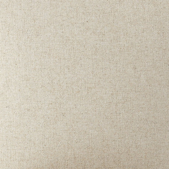 Taki Dining Chair - Antwerp Natural