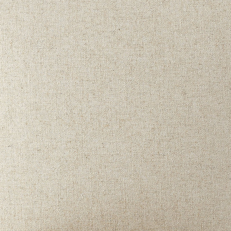 Taki Dining Chair - Antwerp Natural