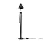 Watkins Floor Lamp