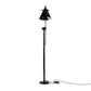 Watkins Floor Lamp