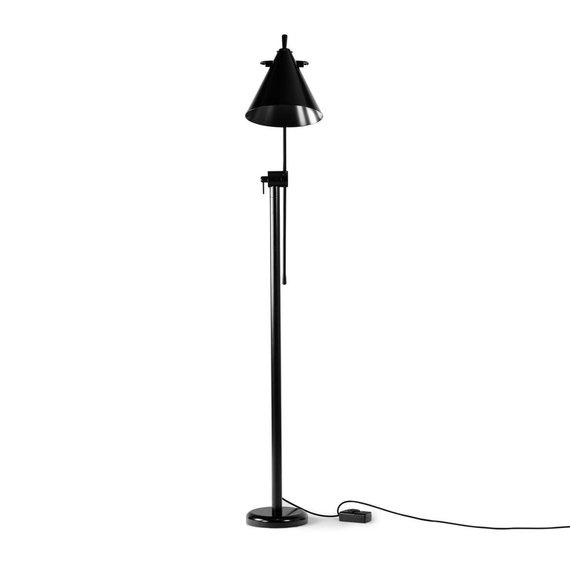 Watkins Floor Lamp