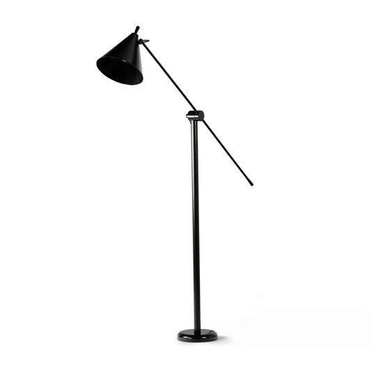 Watkins Floor Lamp