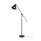 Watkins Floor Lamp